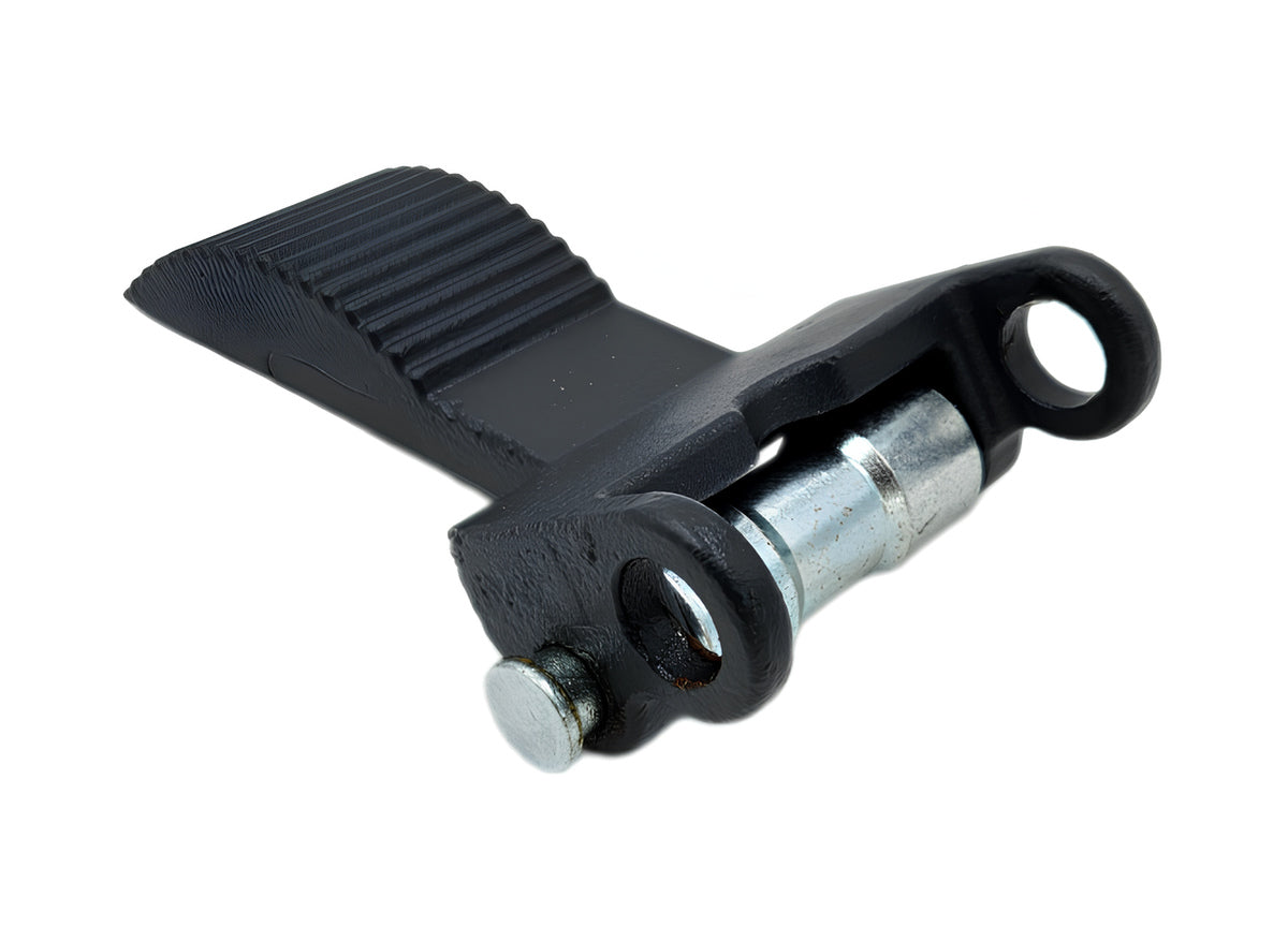 Replacement foot pedal 1 piece. for 3.0 ton jack | GGM Tools