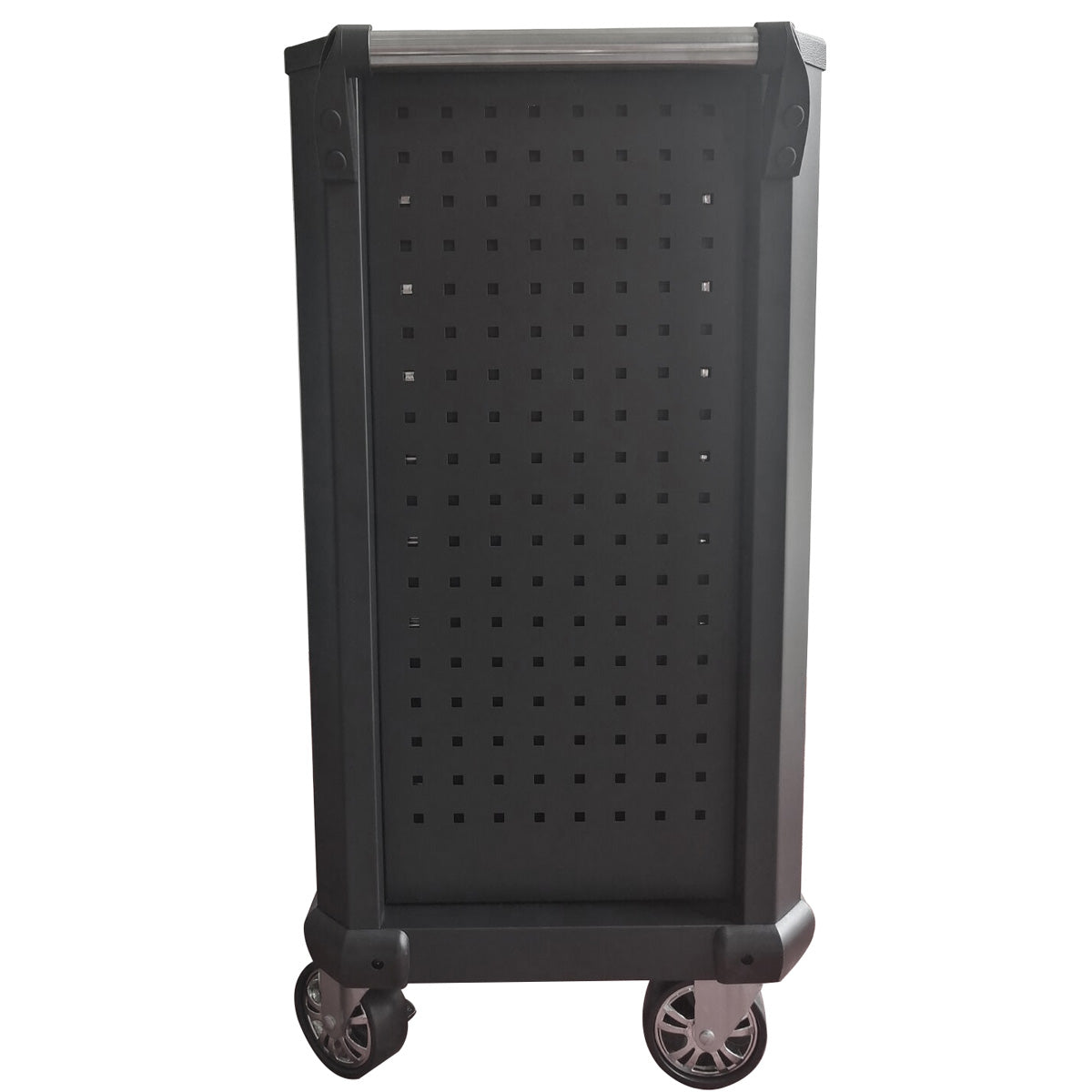 RETTER R3 tool trolley / Black Panter Edition | GGM Tools