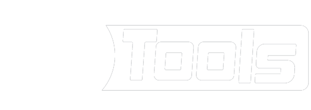 FTOOLS
