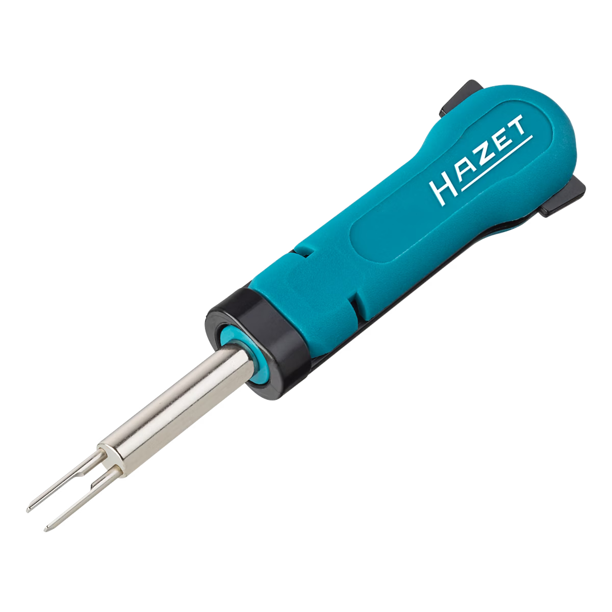 HAZET Assistent 179NX-8/320 Tool Trolley with Tool Set, 320pcs