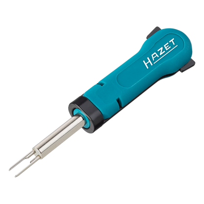 HAZET Assistent 179NXL-8S1/515 Tool Trolley with Tool Set, 515pcs