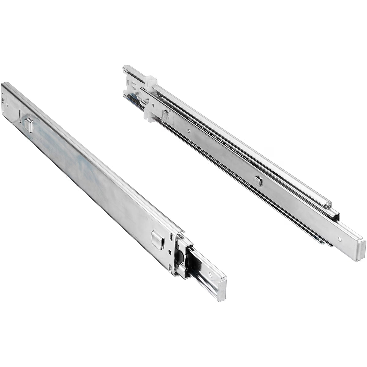 Vigor Tool Trolley XL Series with Stainless Steel Worktop & Tool Set (V4481-X/NKW)