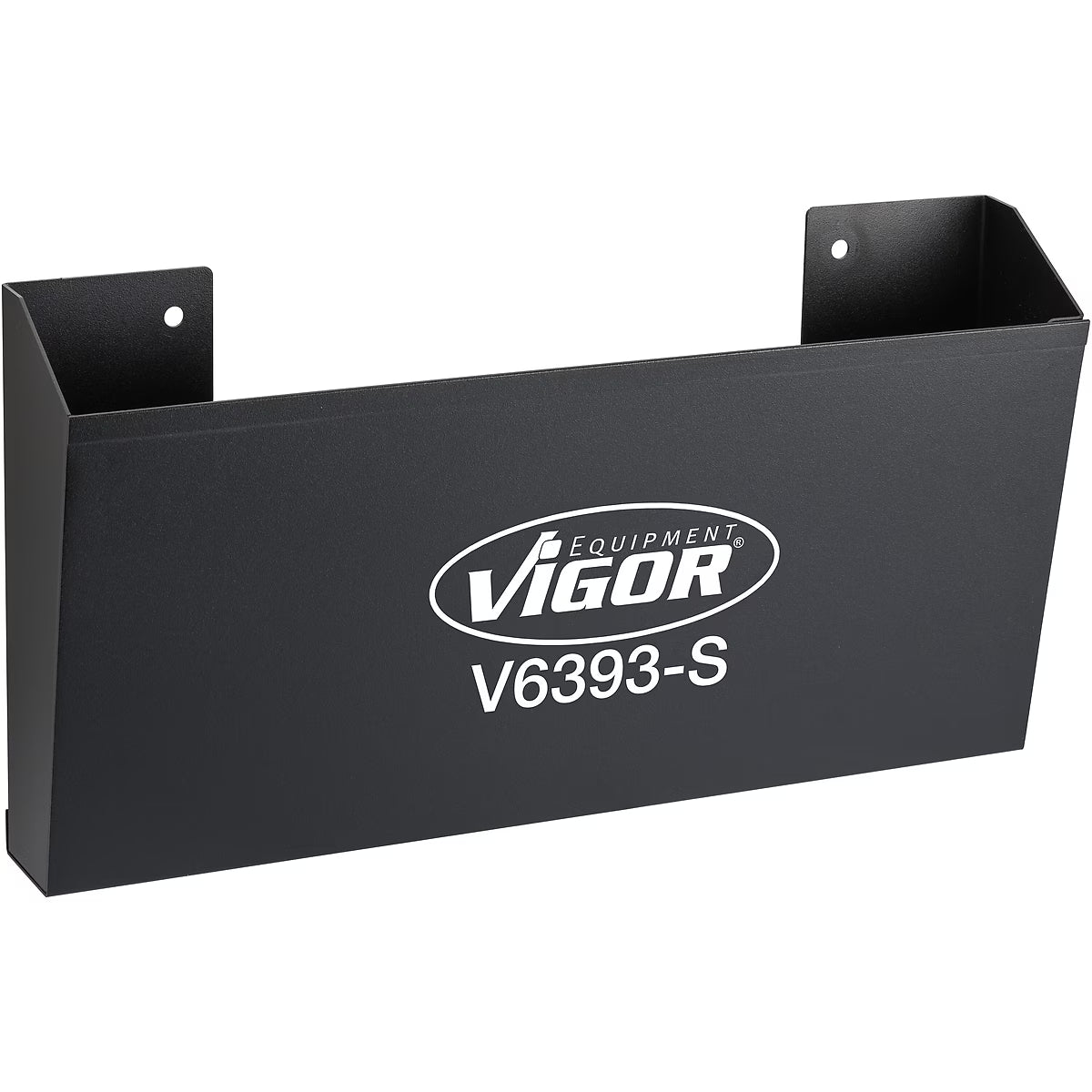 Vigor Tool Trolley XL Series with Stainless Steel Worktop & Tool Set (V4481-X/NKW)