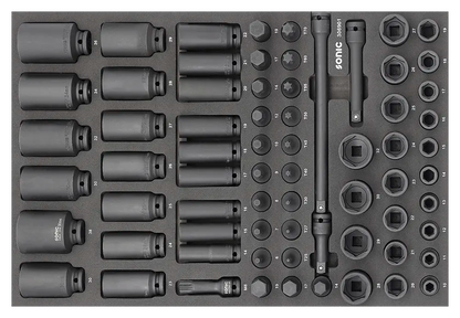 NEXT S14 toolbox 1045-pcs