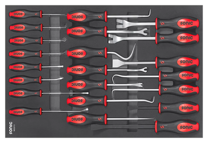 NEXT S14 toolbox 1045-pcs