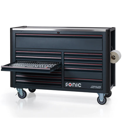 NEXT S15 toolbox 1045-pcs