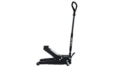 Car jack 3.0 t incl. | GGM Tools