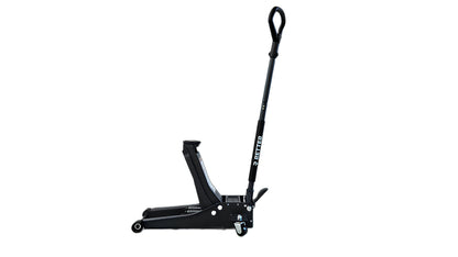 Car jack 3.0 t incl. | GGM Tools
