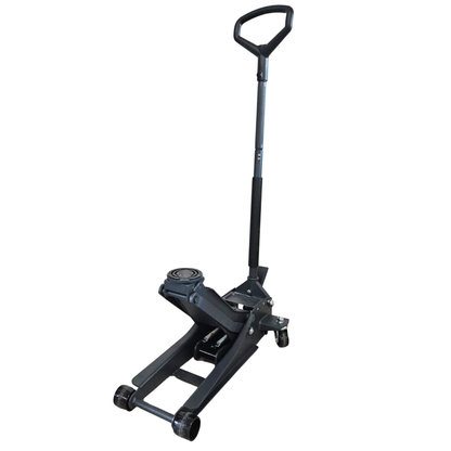 Car jack 3.0 t incl. | GGM Tools