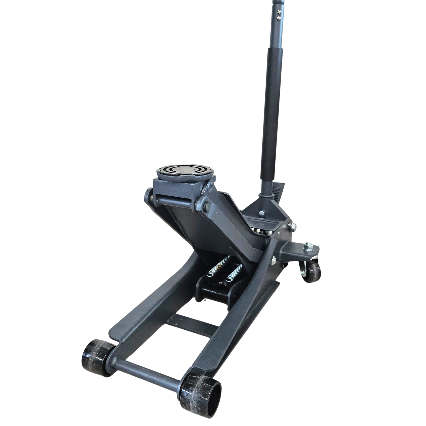 Car jack 3.0 t incl. | GGM Tools
