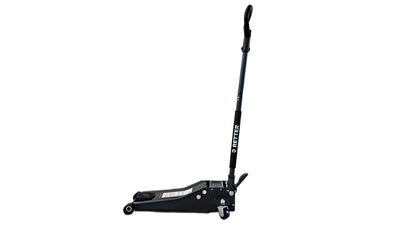 Car jack 3.0 t incl. | GGM Tools