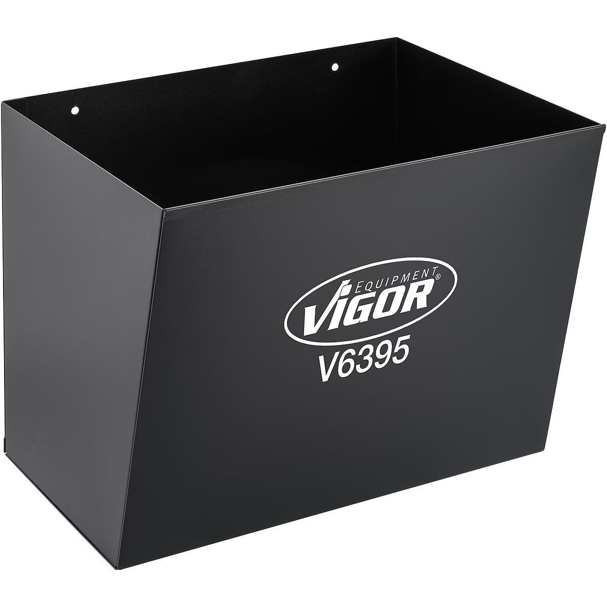 Vigor Tool Trolley XL Series with Stainless Steel Worktop & Tool Set (V4481-X/NKW)