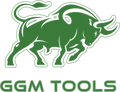GGM Tools