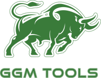 GGM Tools
