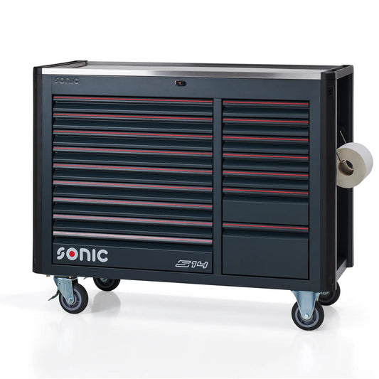 NEXT S14 toolbox 1045-pcs