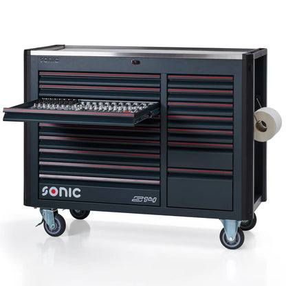 NEXT S14 toolbox 1045-pcs