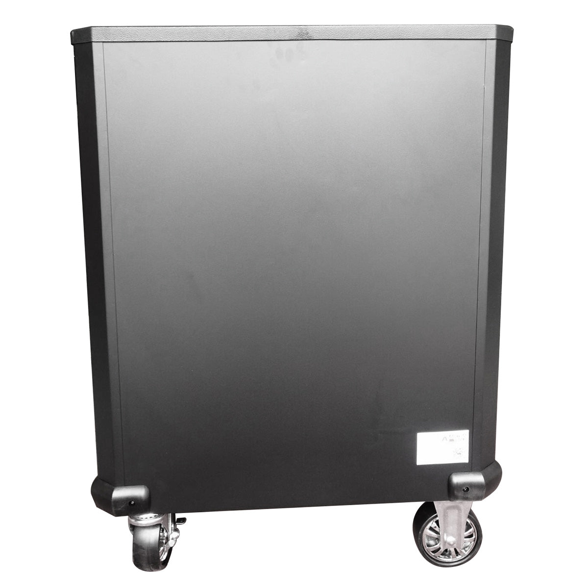 RETTER R3 tool trolley / Black Panter Edition | GGM Tools