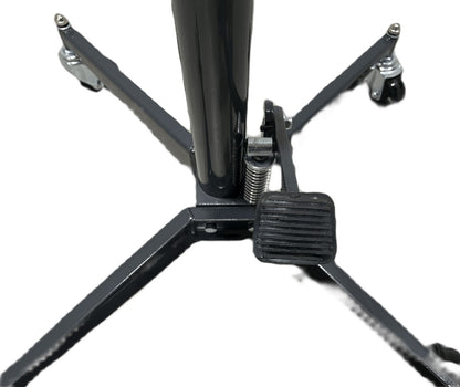 Gearbox jack 500 kg engine jack - engine stand gearbox stand | GGM Tools