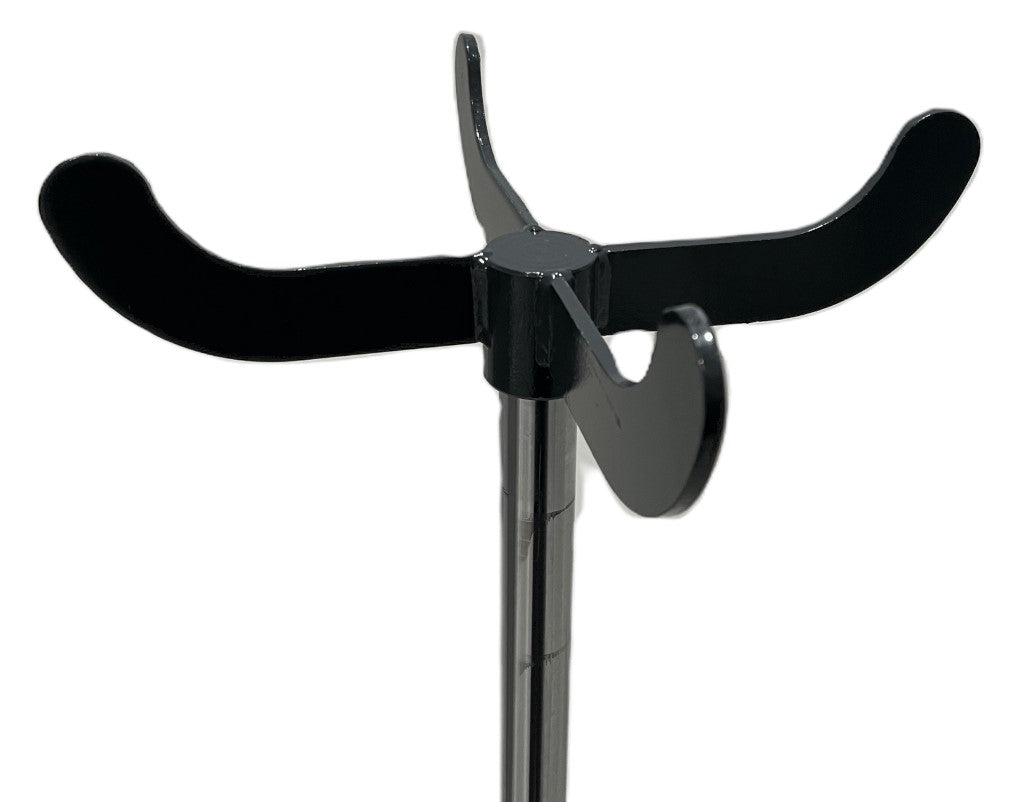 Gearbox jack 500 kg engine jack - engine stand gearbox stand | GGM Tools