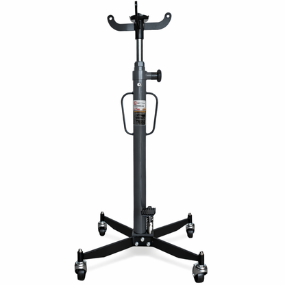 Gearbox jack 1200 kg engine jack - hydraulic engine stand ge | GGM Tools