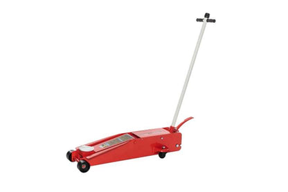 RETTER trolley jack 3,000 kg - 143 to 650 mm | GGM Tools