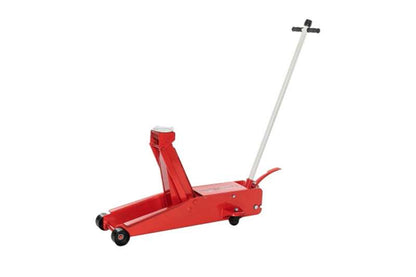 RETTER trolley jack 3,000 kg - 143 to 650 mm | GGM Tools
