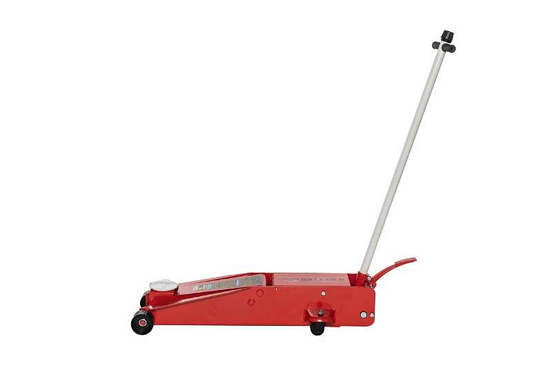 RETTER trolley jack 3,000 kg - 143 to 650 mm | GGM Tools