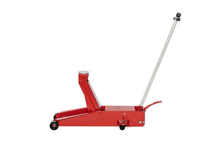 RETTER trolley jack 3,000 kg - 143 to 650 mm | GGM Tools