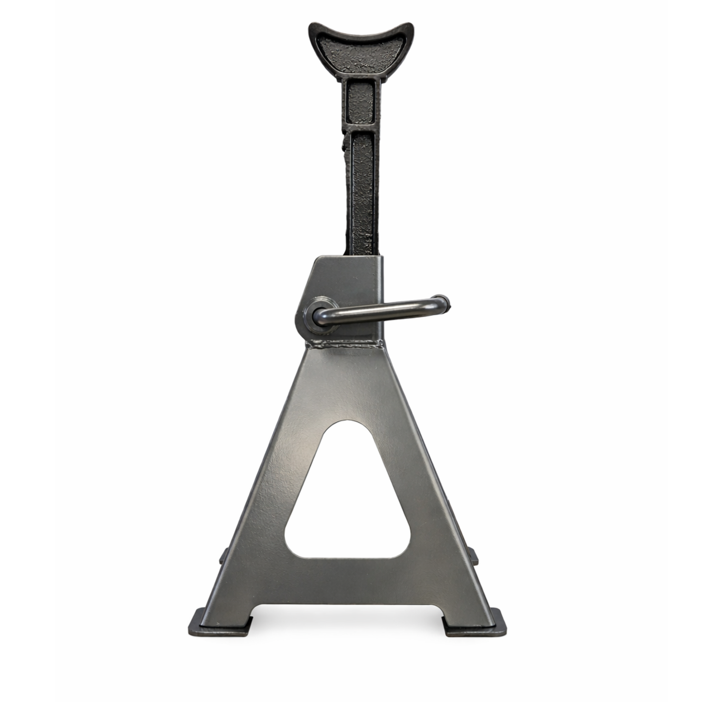 Jack stands - 6t load capacity, height adjustable | GGM Tool | GGM Tools