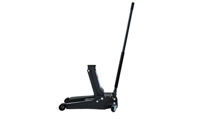 Car jack 5.0t low profile large lifting height, 95-552mm | G | GGM Tools