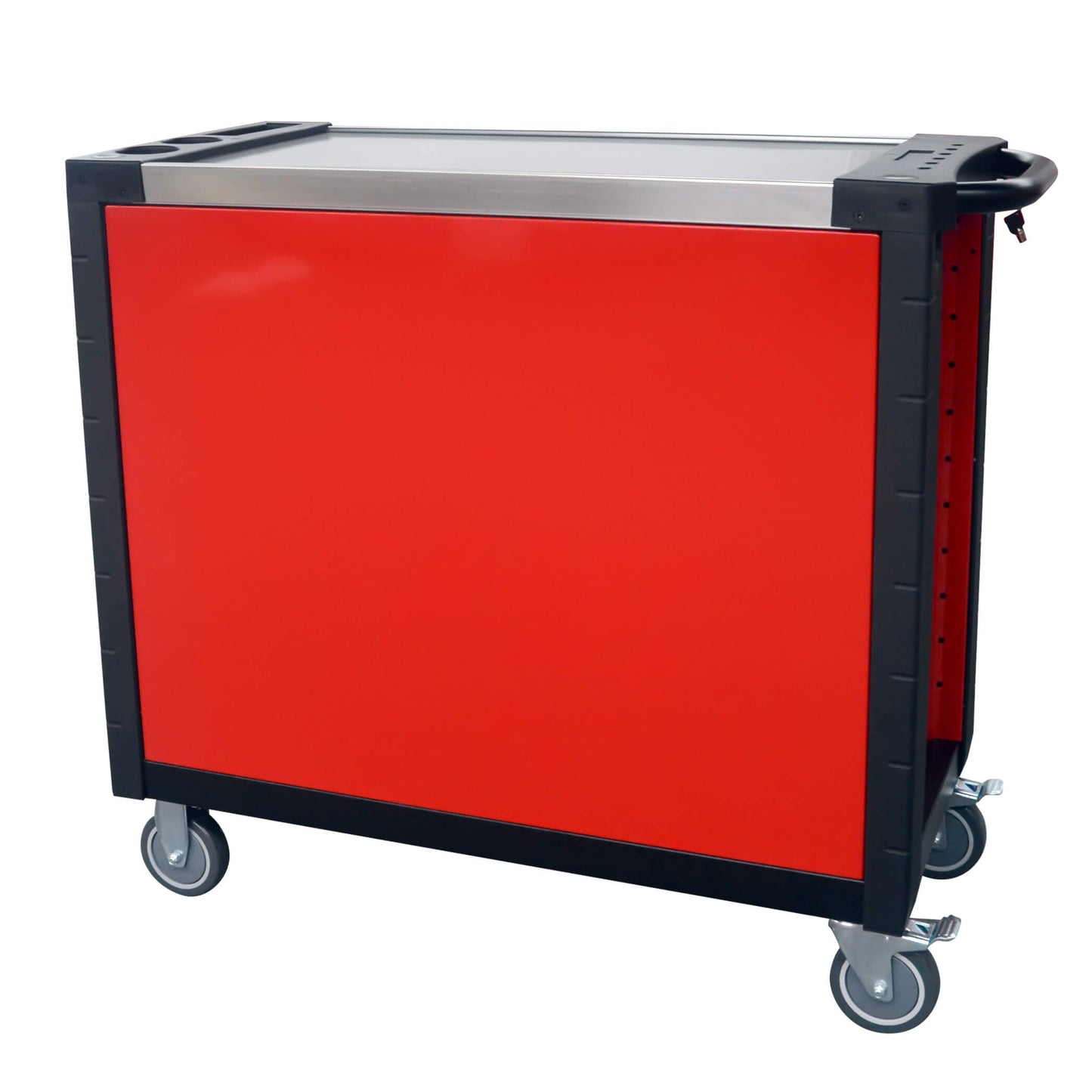 RETTER RS3 workshop trolley tool trolley 1020 x 460 x 1020 m | GGM Tools