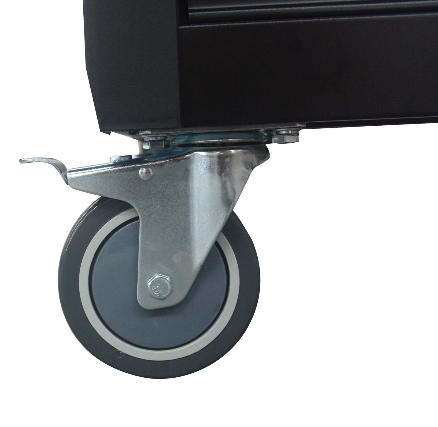 RETTER RS3 workshop trolley tool trolley 1020 x 460 x 1020 m | GGM Tools